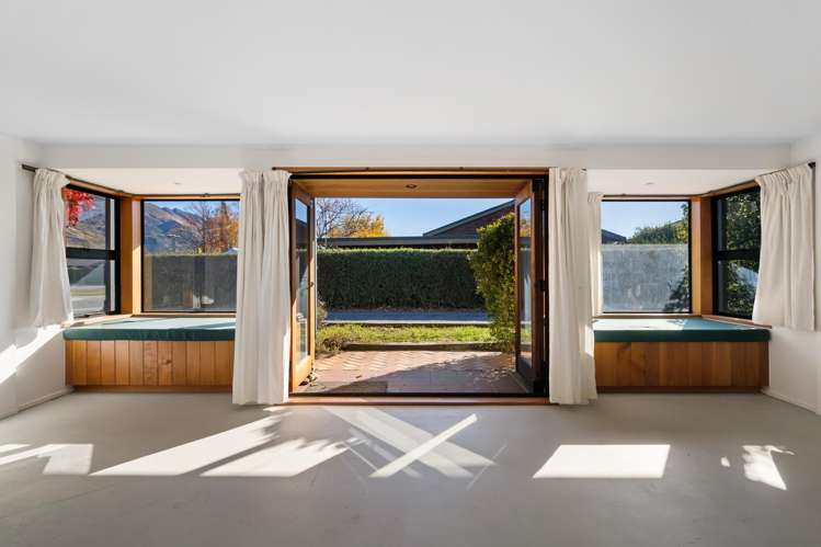 68 McDougall Street Wanaka_30