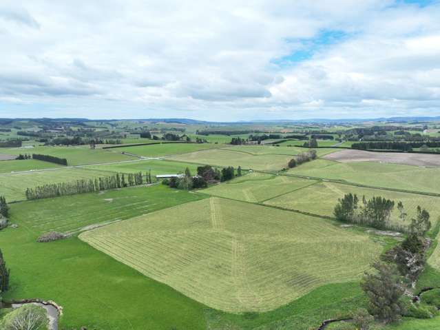 136 Coe Road Lovells Flat_1