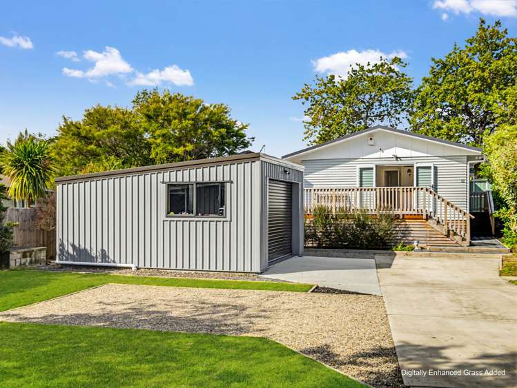 48 Stottholm road_1