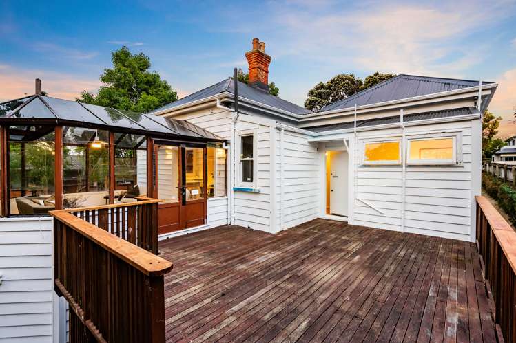 56 Waiatarua Road Remuera_18