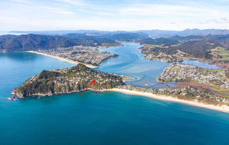 57 Motuhoa Road Tairua_7