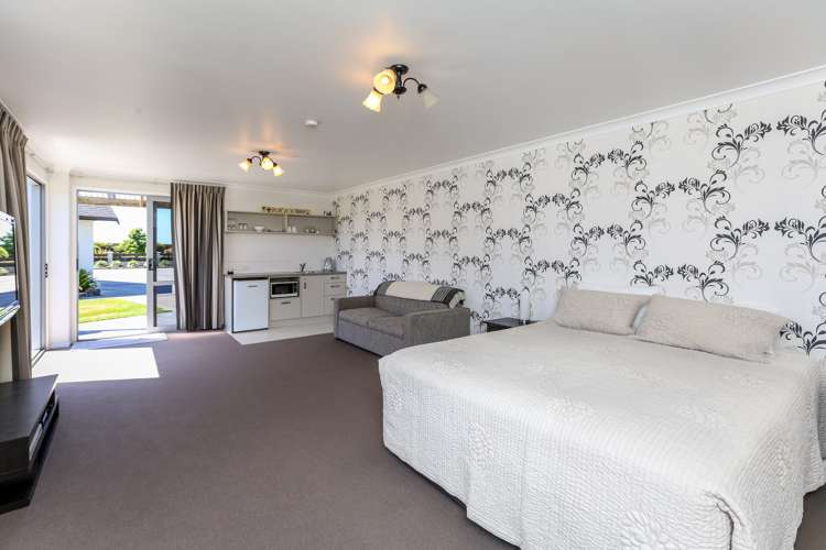 282 Turangi Road Tikorangi_20