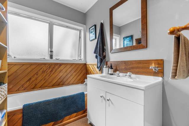5 Joanna Place Deanwell_3