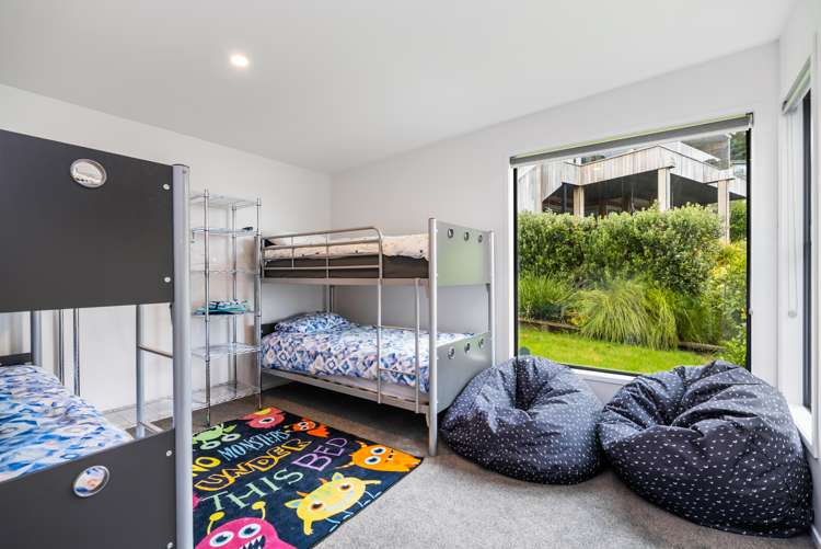 30d Sullivans Road Paihia_16