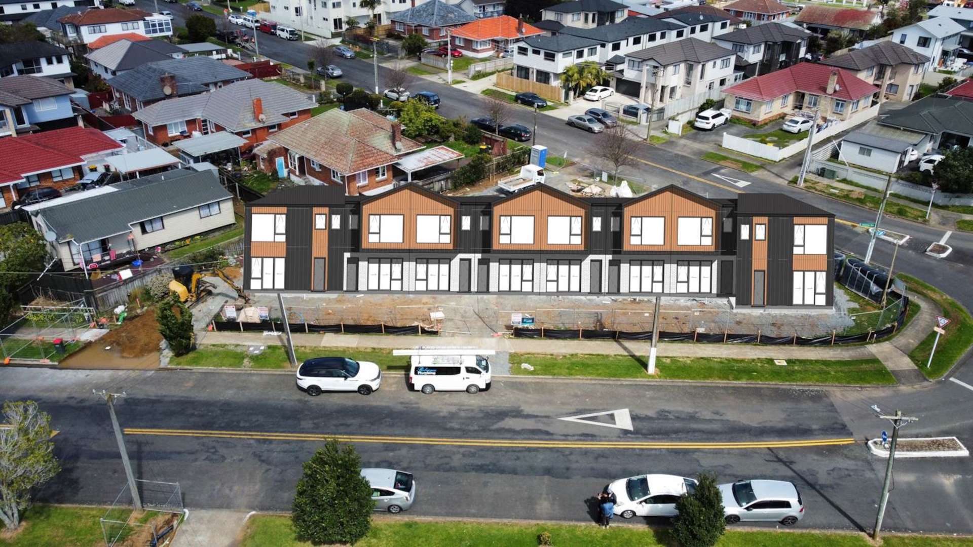 Lot 7, 8 Seymour Avenue Papatoetoe_0