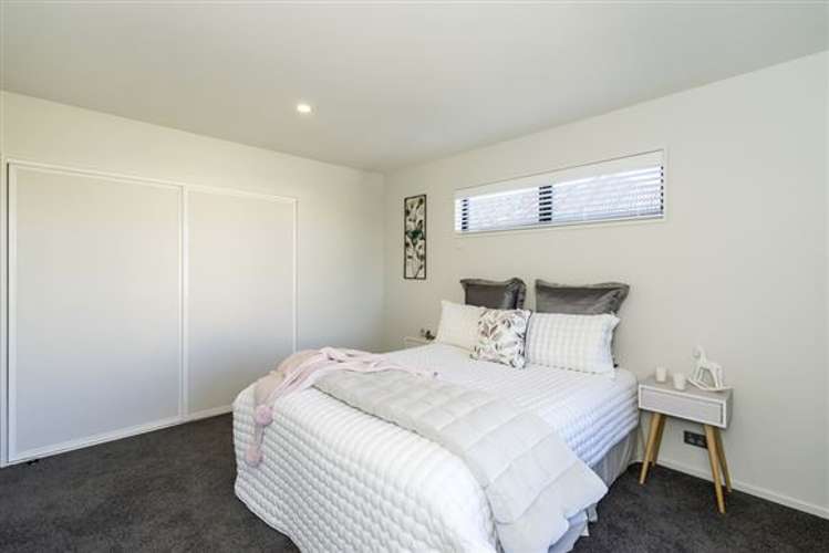 43 Clare Road Saint Albans_15