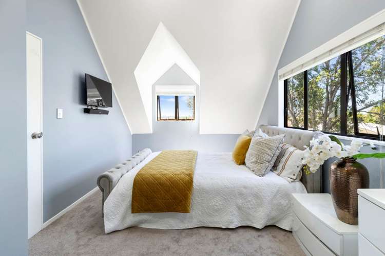 78a Taumata Road Sandringham_10