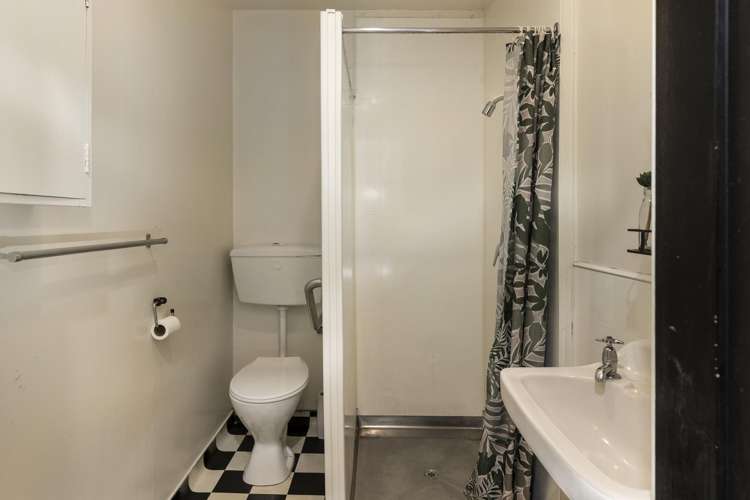 62 Redwood Street Redwoodtown_21