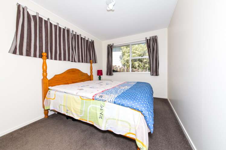 20 Fairdale Place Birkdale_10