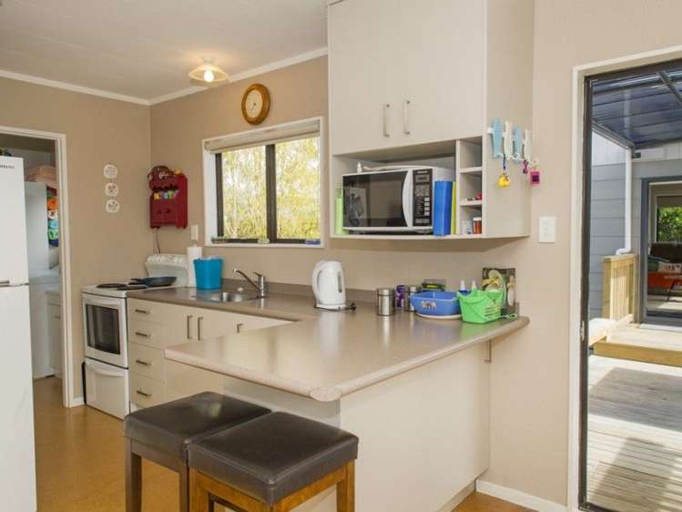 286 Cook Drive Whitianga_6