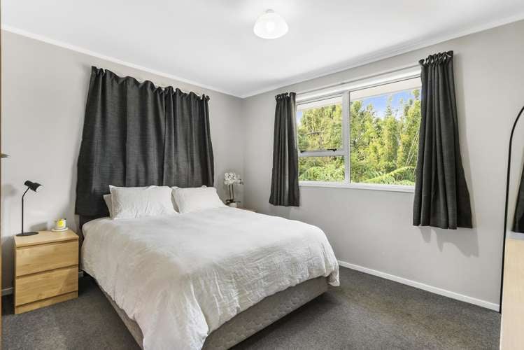 424 West Coast Road Glen Eden_12