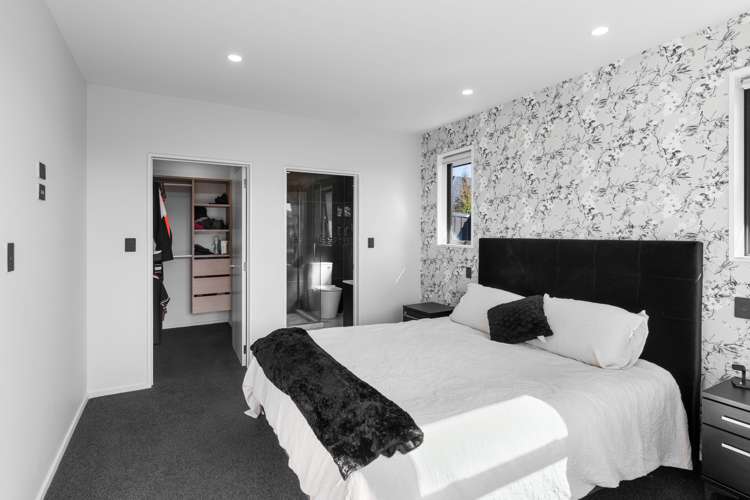 6 Blewbury Court Rolleston_8