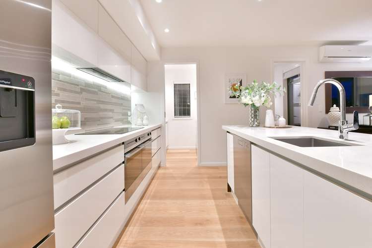 18 Outlook Terrace Silverdale_5