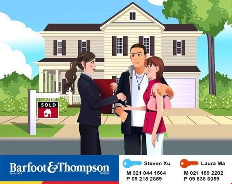 8a Greenberry Drive Ranui_18