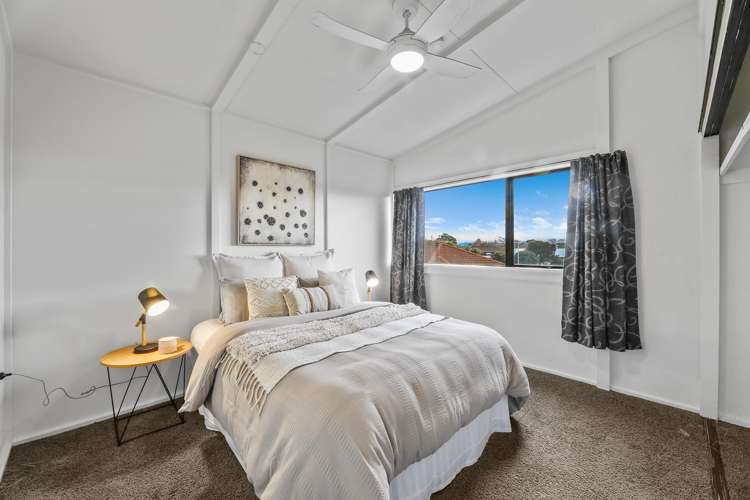 1b Rata Place Witherlea_15