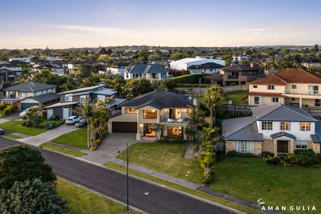 8 Waikura Drive Te Atatu Peninsula_4