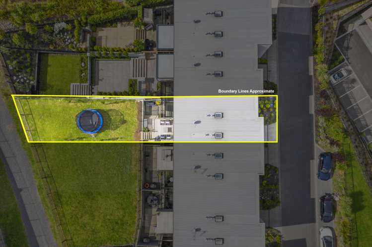 6 Lapilli Lane Stonefields_15