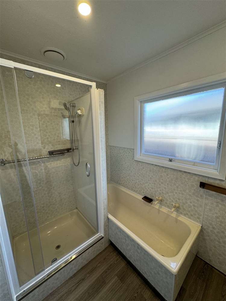 26 Normandy Street Bishopdale_6