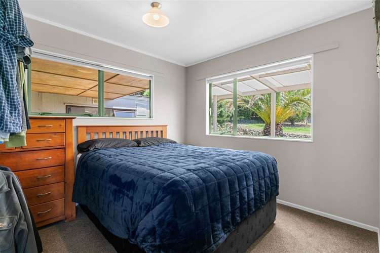 338 South Road Waipu_7