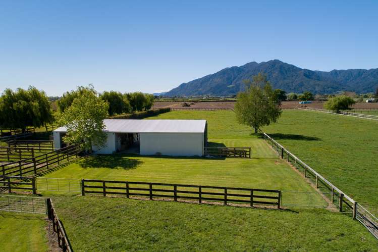 26 Waihekau Road Hauraki Surrounds_8