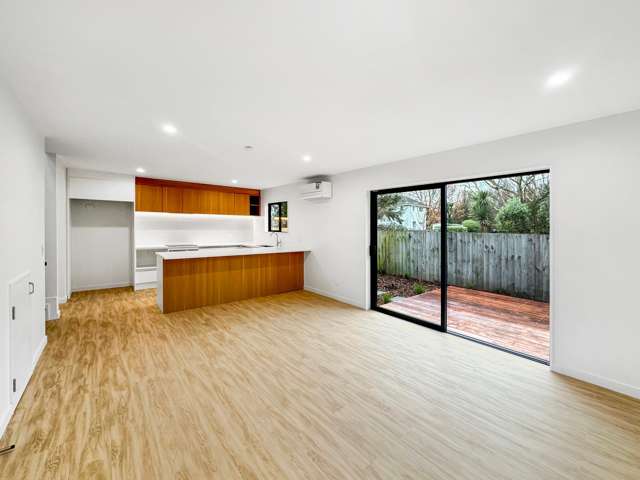 4/89 Rattray Street Riccarton_2