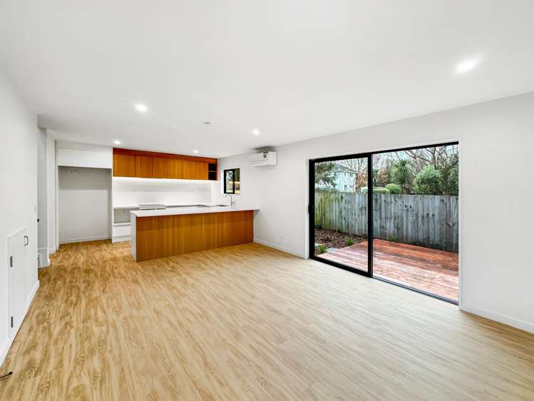 4/89 Rattray Street_2