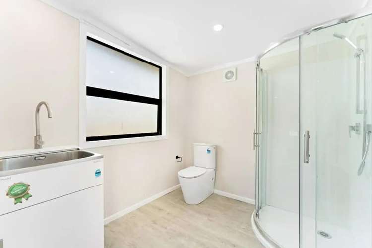 65 Annett Road Huapai_22