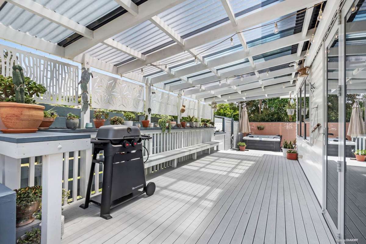 20a Puketitiro Street_1