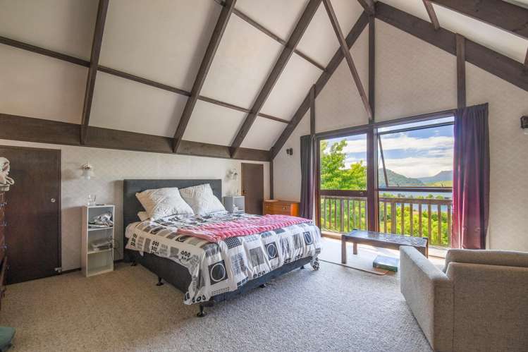 3 Ridge Road Lake Okareka_8