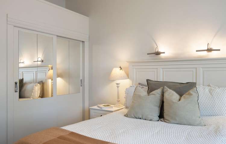 24 Limbrick Street Terrace End_20