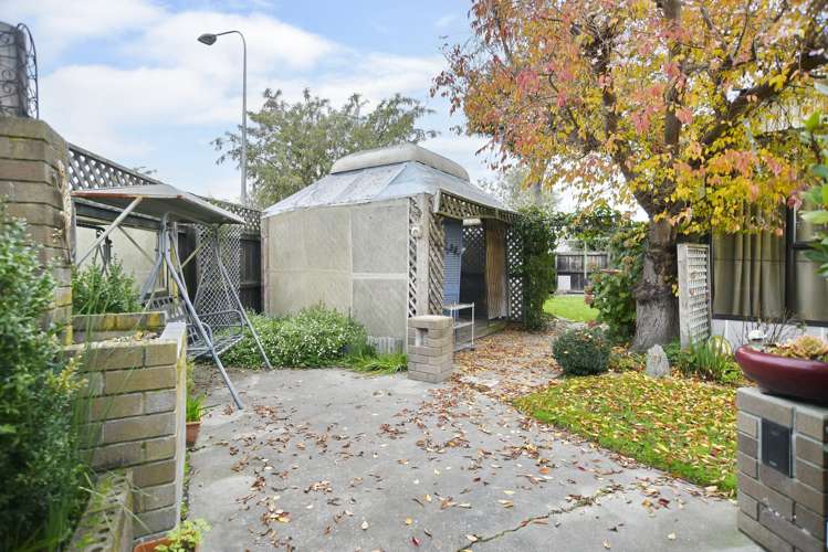 18b Thompsons Road Belfast_19