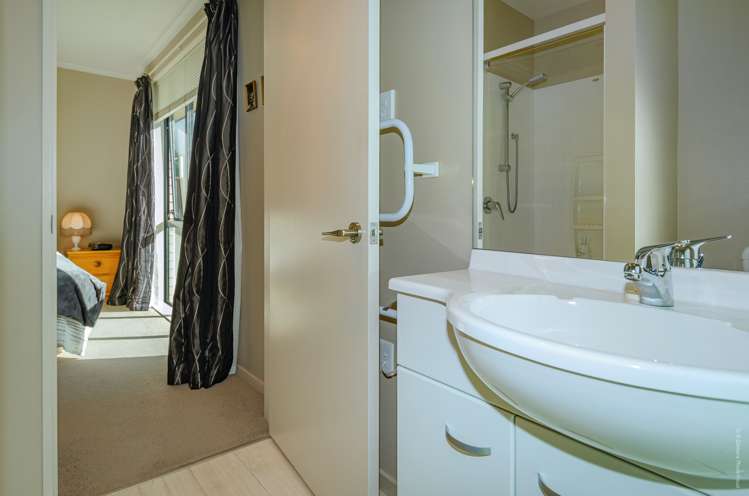 158 Rolleston Drive Rolleston_15