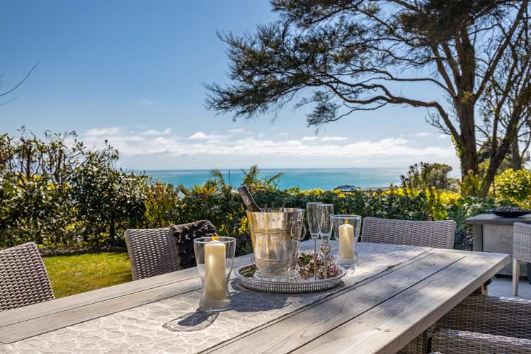 159 Moana Avenue Moana_19