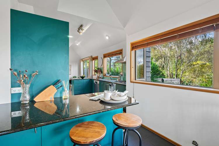 2/11 Francis Street Hauraki_21