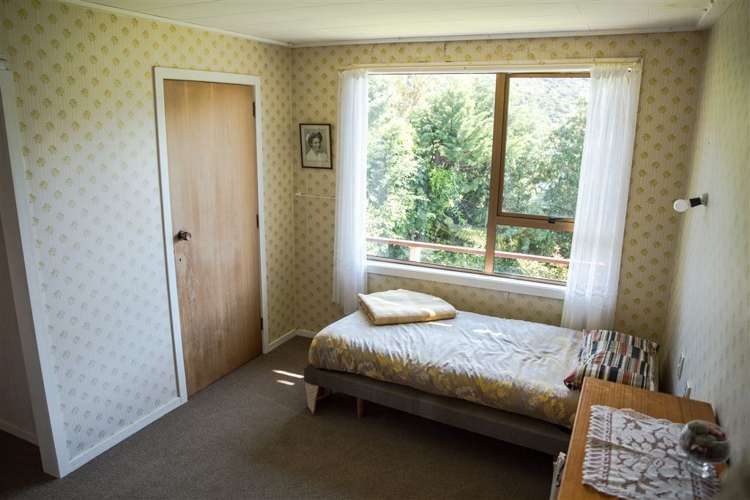 135 Akerbloms Road Kenepuru Sound_9