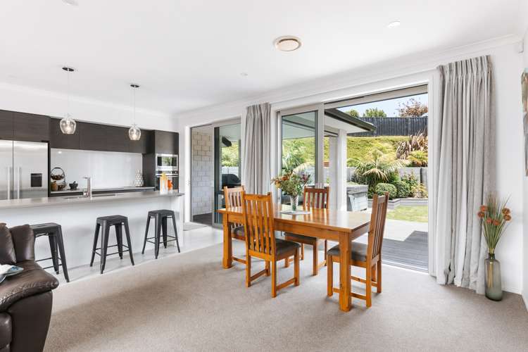 13 Shoreview Close Omokoroa_10