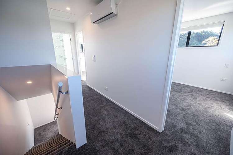 C/17 Lowtherhurst Rd Massey_4