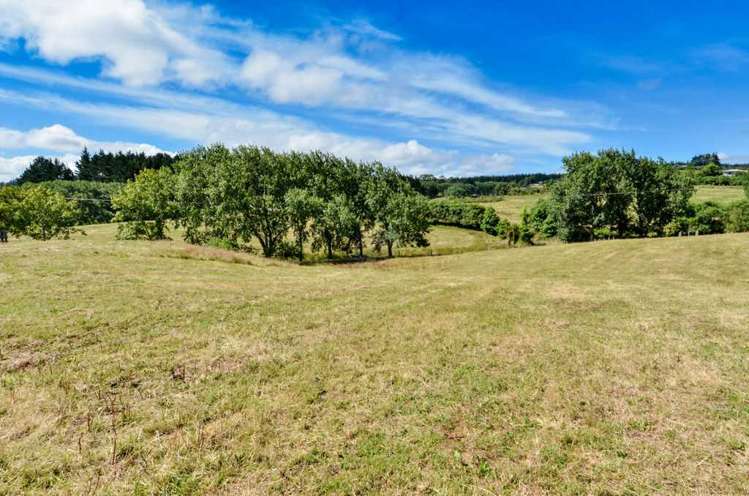 273 Forestry Road Waitoki_54