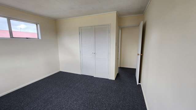 75 John Walker Drive Manurewa_4