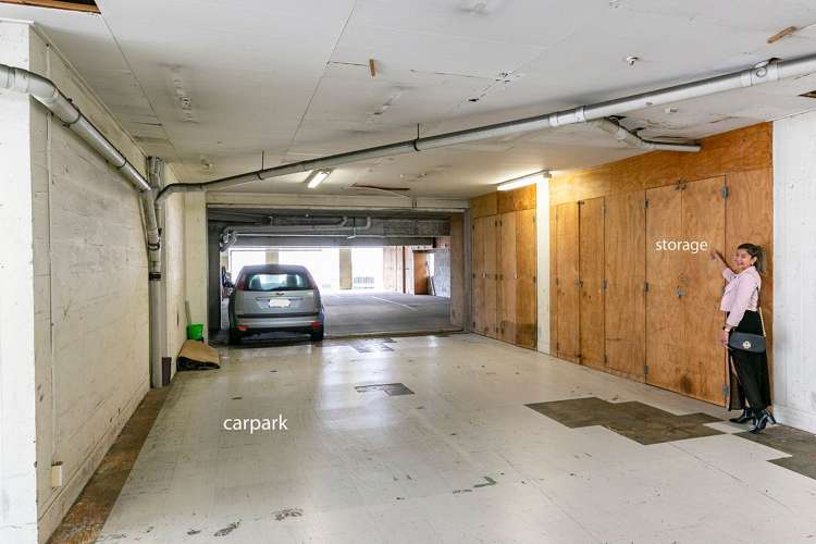 18/125 Thorndon Quay Pipitea_11