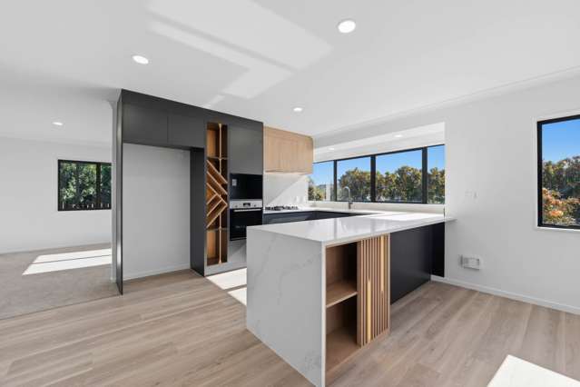 8 Emsworth Court Pukekohe_4