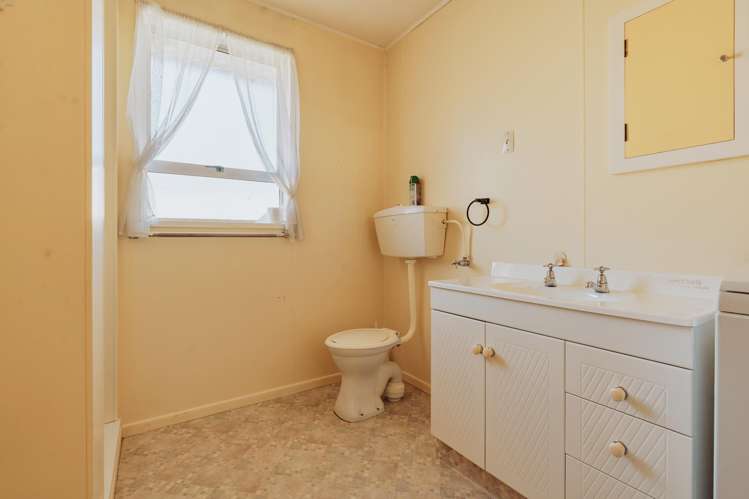 1/14 Chaucer Street Milton_14
