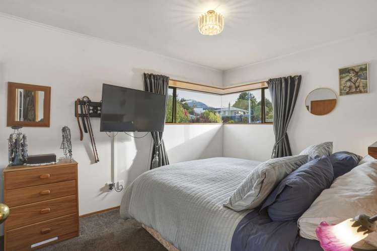 5 Old Brighton Road Fairfield_13