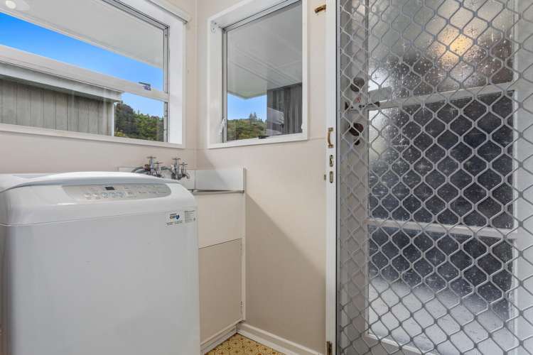 22 Simpkins Street Whakatane_9