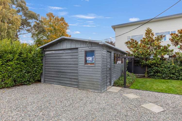 26 Devon Street Gore_32