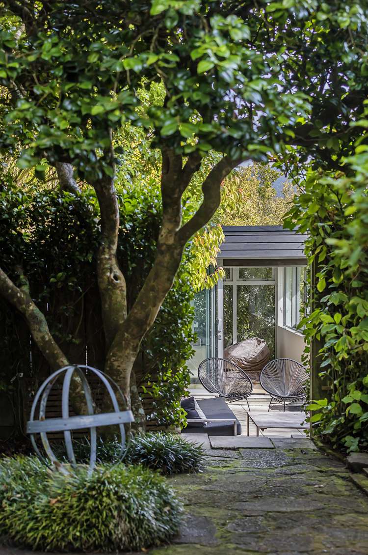 1 Fancourt Street Karori_22