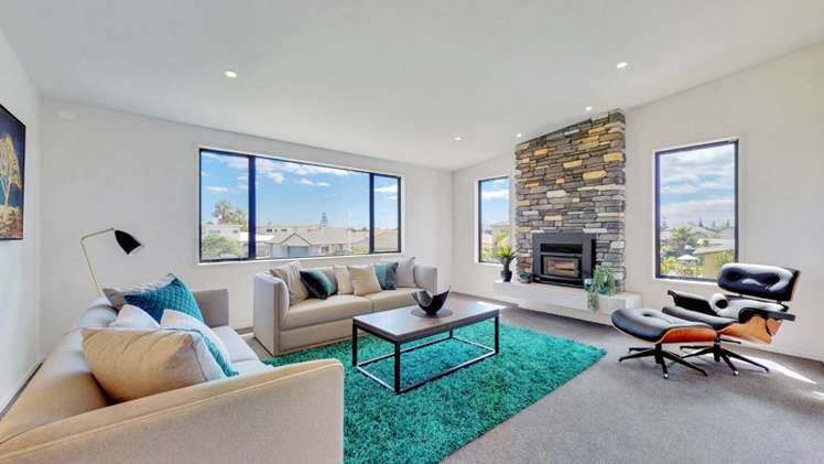 39 Waterways Drive Ohope_12