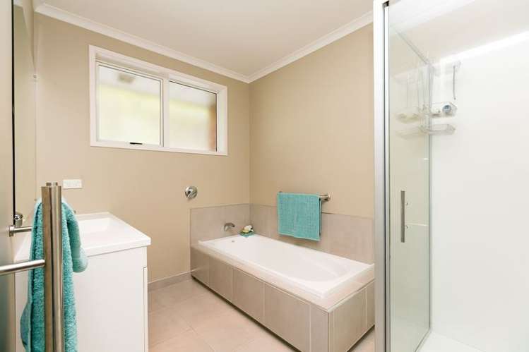 58d Penrod Drive Bell Block_20