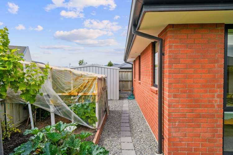 3 Flynn Lane Halswell_28