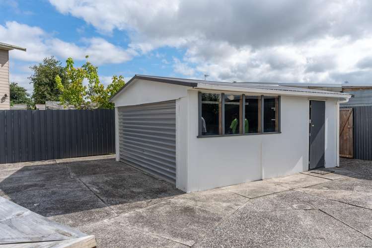 24 Fairview Street Fairview Downs_14